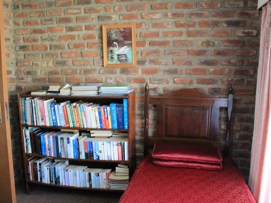 3 Bedroom Property for Sale in Potchefstroom Rural North West